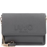 Liu Jo Caliwen Messenger 21 cm Foto du produit