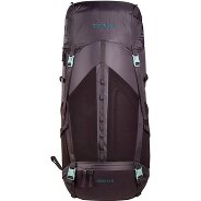 Tatonka Norix 44 Women Sac à dos de trekking 70 cm Foto du produit