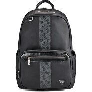 Guess Sydney Daypack 43 cm Foto du produit
