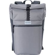 NITRO Cosmo Daypack 46 cm Compartiment pour ordinateur portable Foto du produit