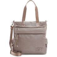 Suri Frey SFY SURI Sports Cody Marry Sac à bandoulière 38 cm Foto du produit