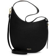 Tamaris TAS Kathi SC Sac à bandoulière 28 cm Foto du produit