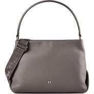 AIGNER Paola Sac à main Cuir véritable 31 cm Foto du produit
