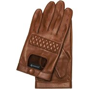 Kessler Archie Driver's Glove Gants Cuir véritable Foto du produit