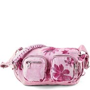 Desigual Margaritas Sac à bandoulière 23 cm Foto du produit