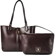 U.S. Polo Assn. Margaret Sac de shopper 39 cm Foto du produit