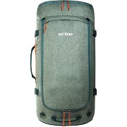Tatonka Duffle Roller 80 2 roues Sac de voyage 78 cm Foto du produit
