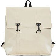 Rains Essential Daypack 34 cm Foto du produit