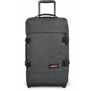 Eastpak Strapverz S trolley à 2 roulettes 24 cm Foto du produit