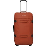 Travelite Bolonia 4 roulettes Sac de voyage L 72 cm Foto du produit