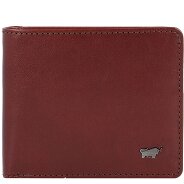 Braun Büffel Porte-monnaie Country RFID cuir 10,5 cm Foto du produit