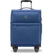 Stratic Lite 4 roues Valise cabine S 55 cm Foto du produit