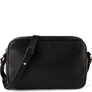 Liebeskind Ella Sac à bandoulière Cuir véritable 21 cm Foto du produit