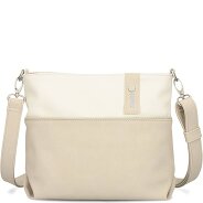 Zwei Jana Sac à bandoulière 27 cm Foto du produit