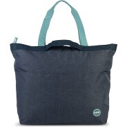 Punta Big Sac de shopper 66 cm Foto du produit