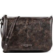 Liebeskind Sac à bandoulière M Cuir véritable 25 cm Foto du produit