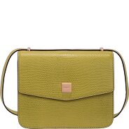Joop! Lizeta Sac à bandoulière Cuir véritable 20 cm Foto du produit