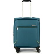 Samsonite Base Breeze 4 roulettes Trolley de cabine 55 cm Foto du produit