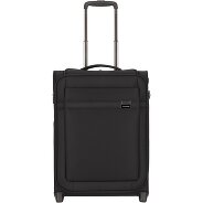 Samsonite Airea 2 roues trolley cabine 55 cm Foto du produit