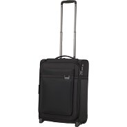 Samsonite Airea 2 roues trolley cabine 55 cm Foto du produit
