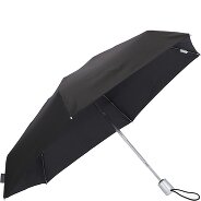 Samsonite Alu Drop S Parapluie de poche 21 cm Foto du produit