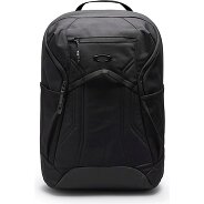 Oakley Enduro 20 L Daypack 43 cm Compartiment ordinateur Foto du produit