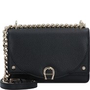 AIGNER Diadora Sac à bandoulière Cuir 20 cm Foto du produit