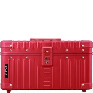 Aleon Trousse de beauté classique en Aluminium, 39 cm Foto du produit