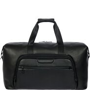Porsche Design Roadster Sac de voyage Weekender Cuir 55 cm Foto du produit