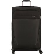 Samsonite B-Lite Icon Spinner trolley à 4 roulettes 78 cm Foto du produit