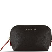 bugatti Trousse de toilette Ella 22 cm Foto du produit