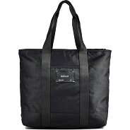 Replay Sac de shopper 50 cm Foto du produit