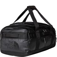 The North Face Base Camp Voyager 42L Sac de voyage 58 cm Foto du produit