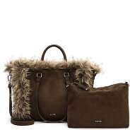 Suri Frey SFY Chessy Sac de shopper 49 cm Foto du produit