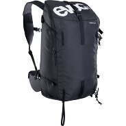 Evoc Summit 30 Sac à dos de randonnée 54 cm Foto du produit