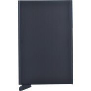 Secrid Cardprotector étui pour cartes de crédit RFID 6 cm Foto du produit