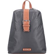 Picard Sonja Sac à dos de ville 29 cm Foto du produit
