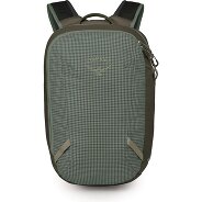 Osprey Transporter Daypack 52 cm Compartiment ordinateur Foto du produit