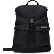 Napapijri H-Olina Daypack 44 cm Foto du produit