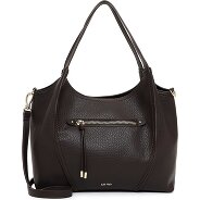 Suri Frey SFY Soey Sac à bandoulière M 36 cm Foto du produit
