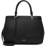 Suri Frey SFY Hilary Sac à main L 44 cm Foto du produit