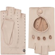 Roeckl Gants Florence cuir Foto du produit