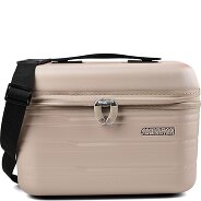 American Tourister Flashline Beautycase 36 cm Foto du produit