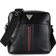 Guess Torino Sac à bandoulière 24.5 cm Foto du produit