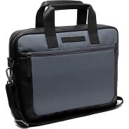 The Chesterfield Brand Fusion Narvik Porte-documents 40 cm Compartiment pour ordinateur portable Foto du produit