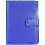 Mywalit Large Wallet Porte-monnaie en cuir 14 cm Foto du produit