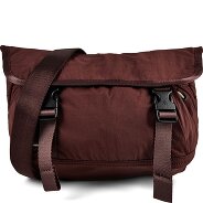 Bellroy Cinch Besace 26 cm Foto du produit