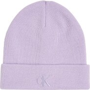 Calvin Klein Jeans Monogram Embro Bonnet tricoté Foto du produit