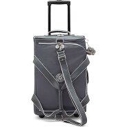 Kipling Basic Teagan 2 roues Sac de voyage 54 cm Foto du produit