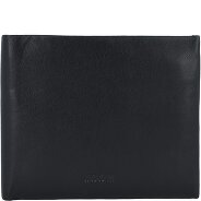 Joop! Pero Ninos Porte-monnaie en cuir 12 cm Foto du produit